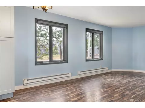 Living - 93 Doc Susie Ave #E5, Fraser, CO 80442 photo 2 of 3