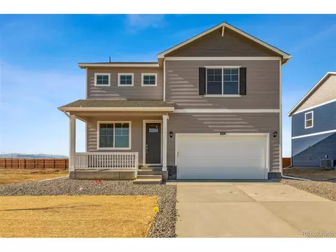 5939 Amerifax Dr, Windsor, CO 80528