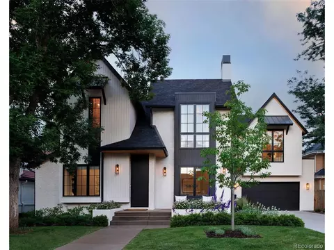 346 Elm St, Denver, CO 80220