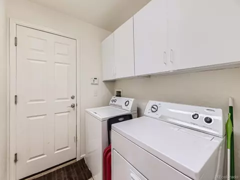 24704 E Chenango Dr, Aurora, CO 80016 photo 23