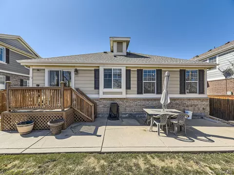 24704 E Chenango Dr, Aurora, CO 80016 photo 28