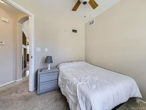 24704 E Chenango Dr, Aurora, CO 80016 photo 19