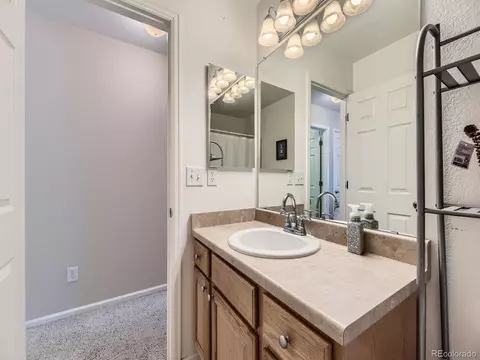 24704 E Chenango Dr, Aurora, CO 80016 photo 22