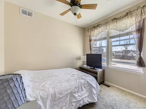 24704 E Chenango Dr, Aurora, CO 80016 photo 18