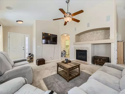 24704 E Chenango Dr, Aurora, CO 80016 photo 7