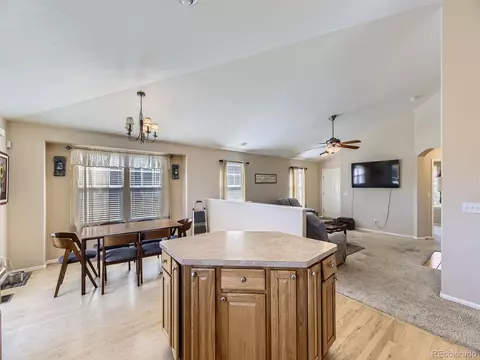 24704 E Chenango Dr, Aurora, CO 80016 photo 12