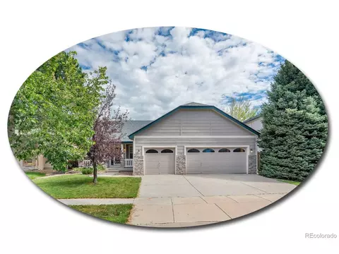 5755 S Harlan St, Littleton, CO 80123