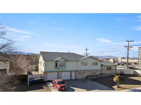 11189 Melody Dr, Northglenn, CO 80234