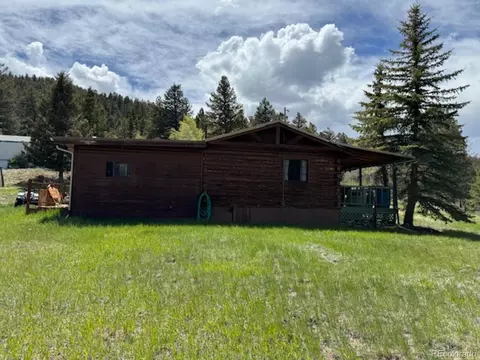184 Waterworks Rd, Shawnee, CO 80475 photo 2