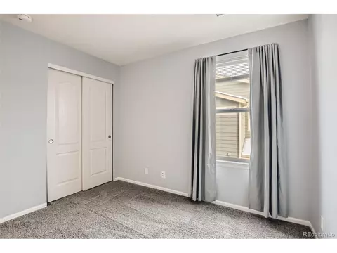 2012 N Spruce St, Denver, CO 80238 photo 21