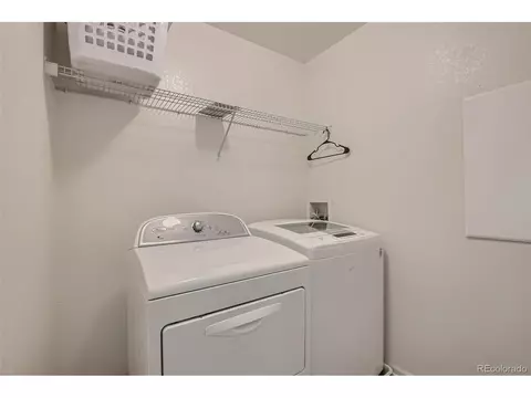 2012 N Spruce St, Denver, CO 80238 photo 23