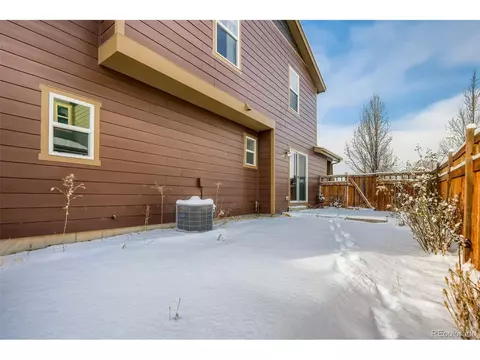 2012 N Spruce St, Denver, CO 80238 photo 27