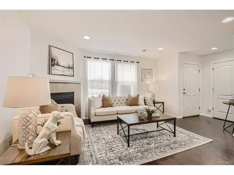 2012 N Spruce St, Denver, CO 80238 photo 6