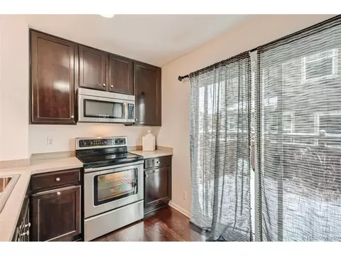 2012 N Spruce St, Denver, CO 80238 photo 11