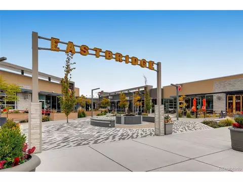 2012 N Spruce St, Denver, CO 80238 photo 35