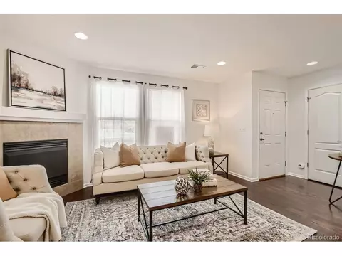 2012 N Spruce St, Denver, CO 80238 photo 7