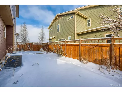 2012 N Spruce St, Denver, CO 80238 photo 26