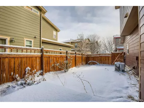 2012 N Spruce St, Denver, CO 80238 photo 25