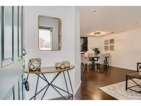 2012 N Spruce St, Denver, CO 80238 photo 4