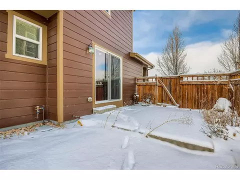 2012 N Spruce St, Denver, CO 80238 photo 24