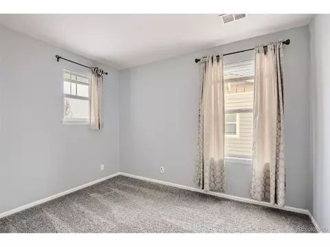 2012 N Spruce St, Denver, CO 80238 photo 20