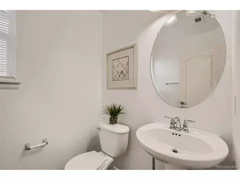 2012 N Spruce St, Denver, CO 80238 photo 16