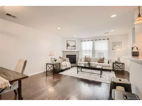 2012 N Spruce St, Denver, CO 80238 photo 12