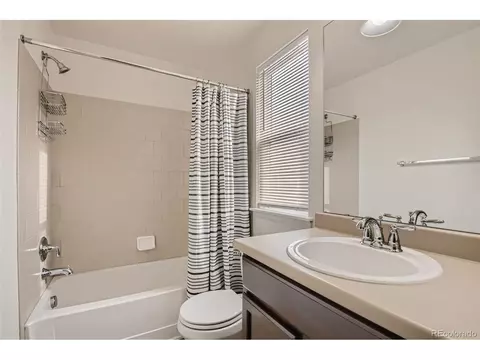 2012 N Spruce St, Denver, CO 80238 photo 22