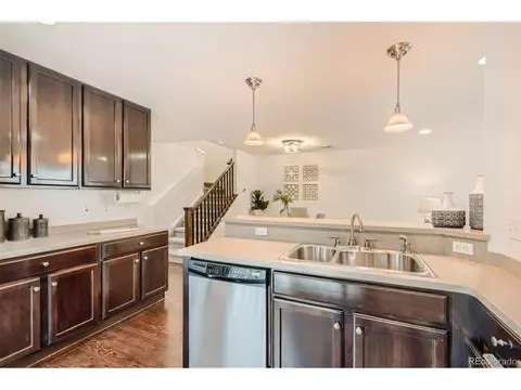 2012 N Spruce St, Denver, CO 80238 photo 9