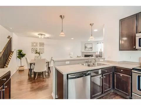 2012 N Spruce St, Denver, CO 80238 photo 10