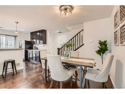 2012 N Spruce St, Denver, CO 80238 photo 13