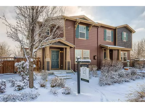 2012 N Spruce St, Denver, CO 80238 photo 2