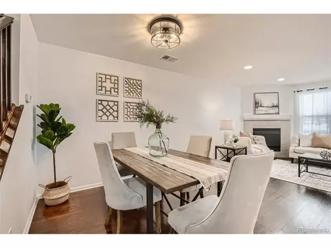 2012 N Spruce St, Denver, CO 80238 photo 14