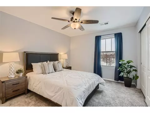 2012 N Spruce St, Denver, CO 80238 photo 15