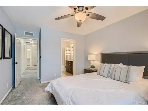 2012 N Spruce St, Denver, CO 80238 photo 17