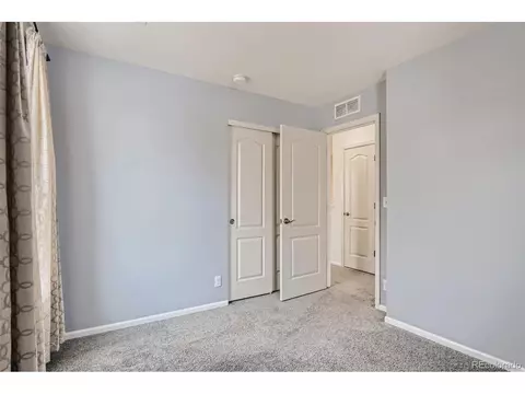 2012 N Spruce St, Denver, CO 80238 photo 18