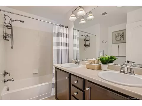 2012 N Spruce St, Denver, CO 80238 photo 19