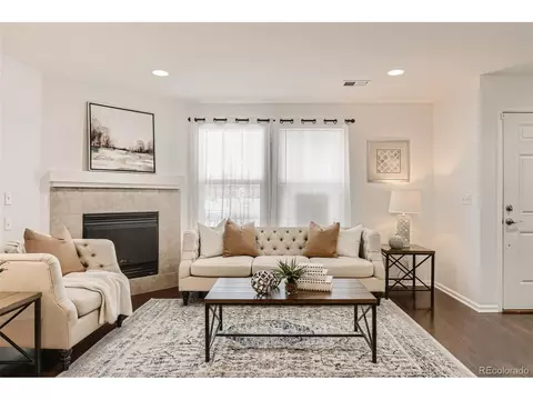 2012 N Spruce St, Denver, CO 80238 photo 8
