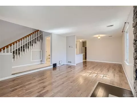 8481 Everett Way #C, Arvada, CO 80005 photo 5