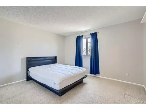 8481 Everett Way #C, Arvada, CO 80005 photo 10