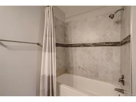 8481 Everett Way #C, Arvada, CO 80005 photo 13
