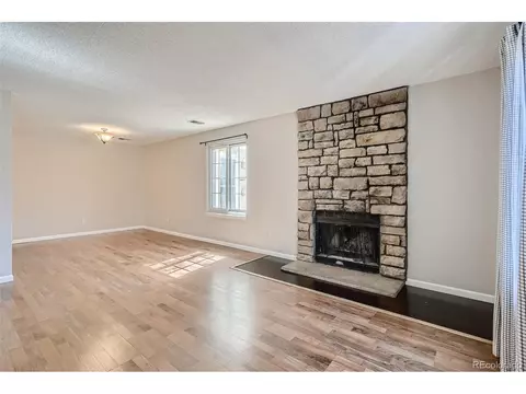 8481 Everett Way #C, Arvada, CO 80005 photo 2
