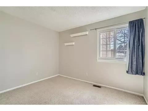 8481 Everett Way #C, Arvada, CO 80005 photo 14