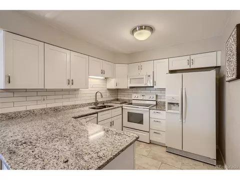 8481 Everett Way #C, Arvada, CO 80005 photo 7