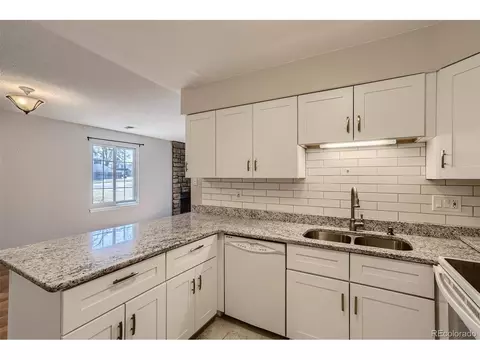 8481 Everett Way #C, Arvada, CO 80005 photo 8