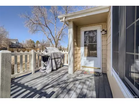 8481 Everett Way #C, Arvada, CO 80005 photo 17