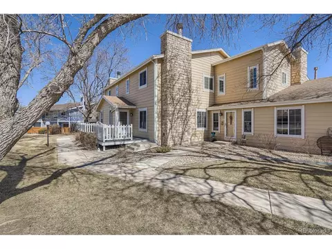 8481 Everett Way #C, Arvada, CO 80005 photo 1