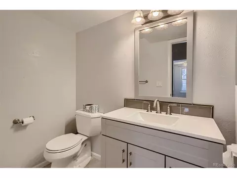 8481 Everett Way #C, Arvada, CO 80005 photo 9
