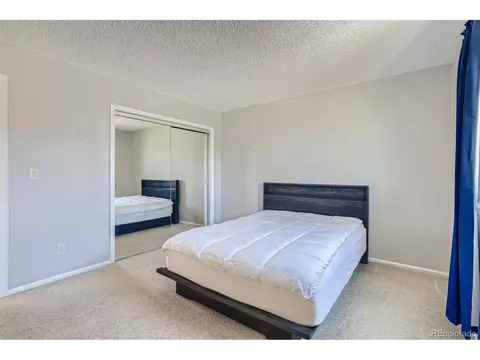 8481 Everett Way #C, Arvada, CO 80005 photo 11