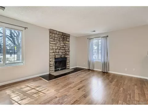 8481 Everett Way #C, Arvada, CO 80005 photo 3